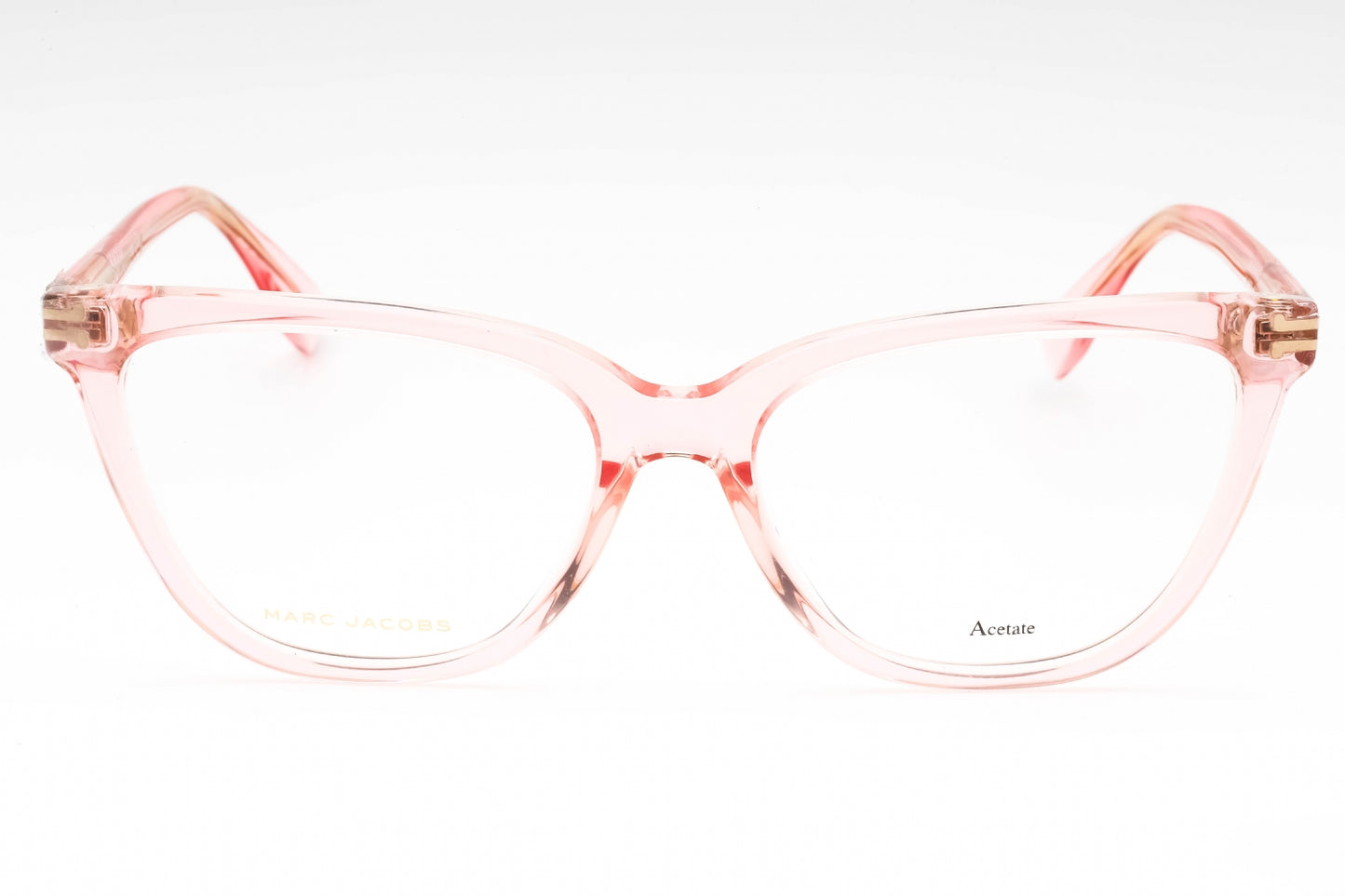 Marc Jacobs MJ 1108-08XO 00 53mm