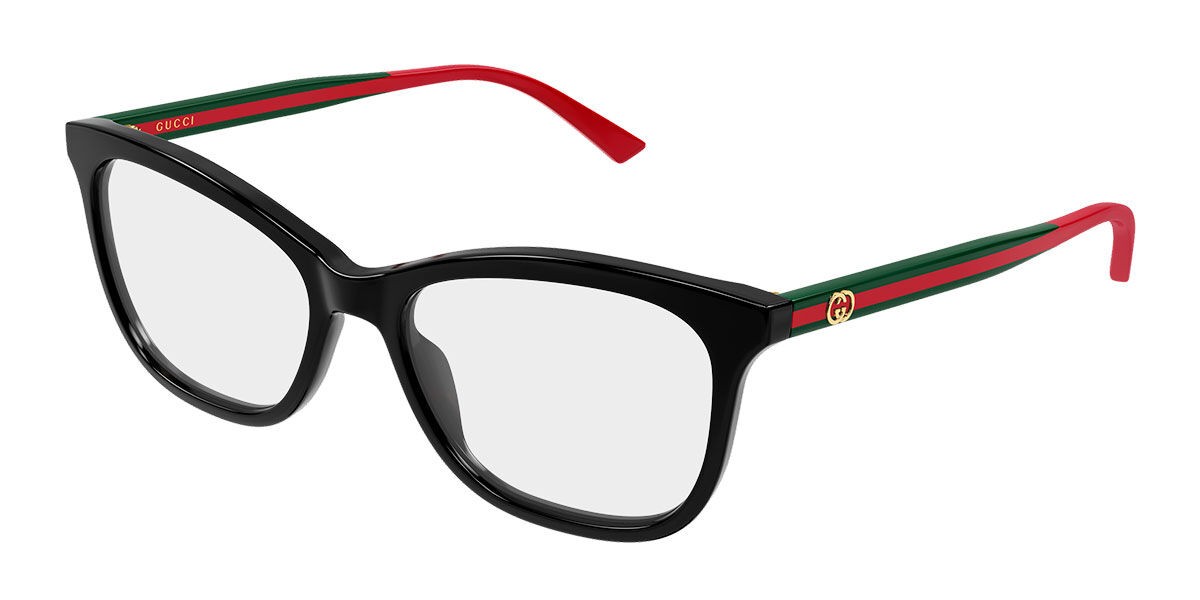 Gucci GG2117o-001 54