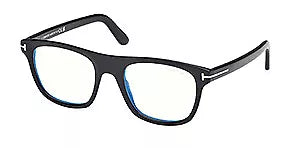 Tom Ford FT5939-B-001-52 52mm