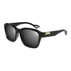 Gucci GG1640SA-001 54mm