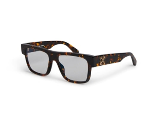 Off-White Style-60 OERJ060S24PLA0016000 55mm