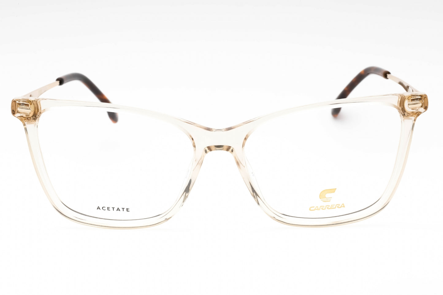 Carrera CARRERA-3024-010A-00 54mm