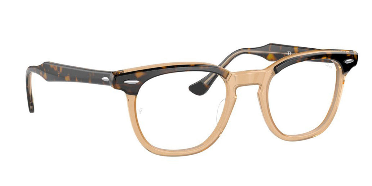 Ray Ban RX5398F-8109-50 50mm