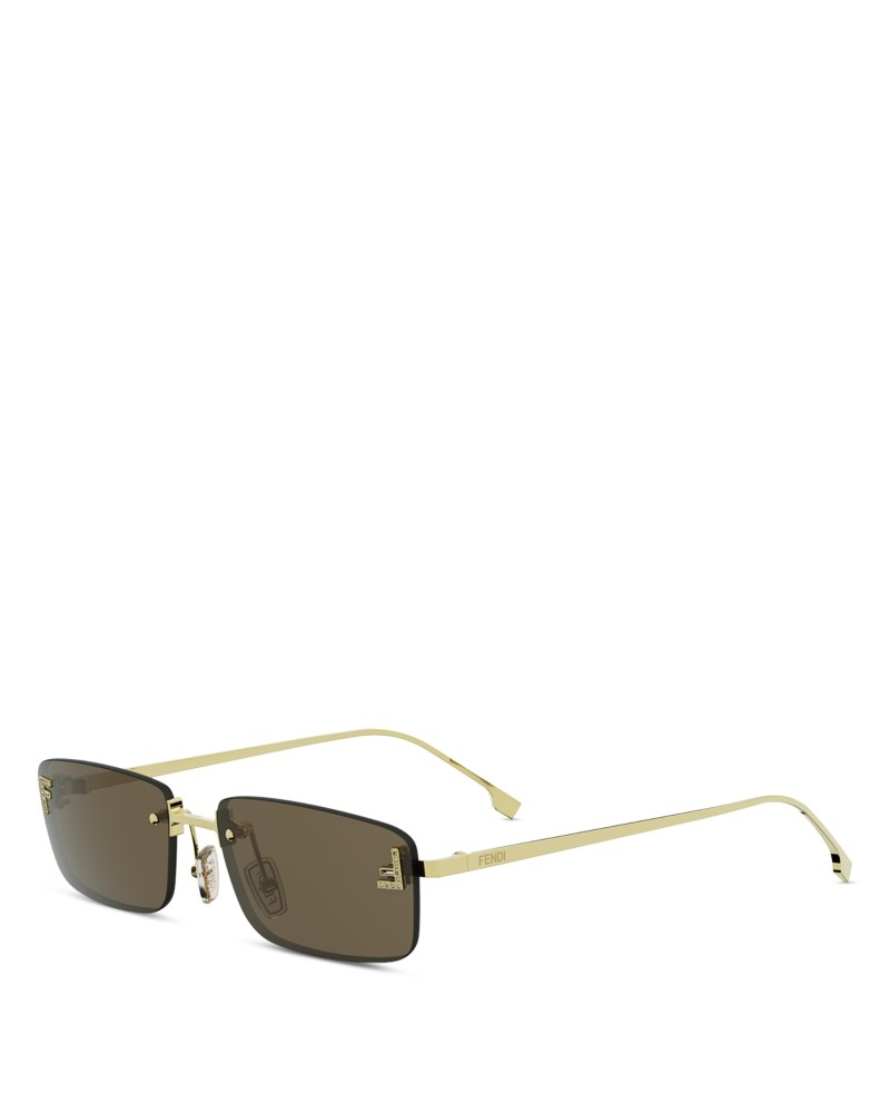 Fendi FE4172US-5432E 54