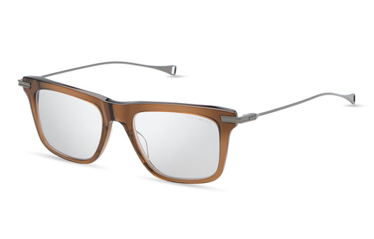 Dita DLX436-A-03 54mm