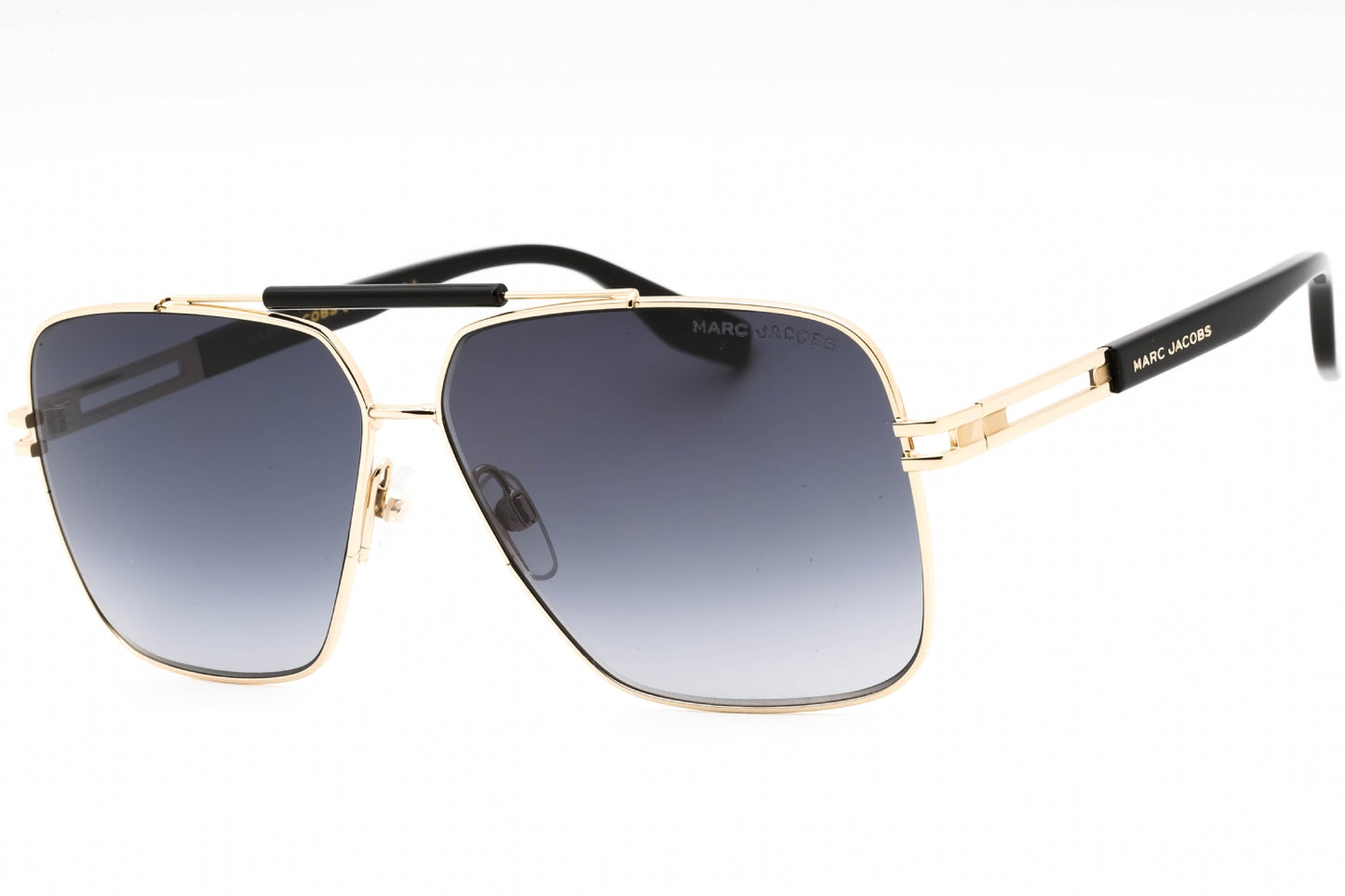 Marc Jacobs MARC 716/S-0807 9O 62mm
