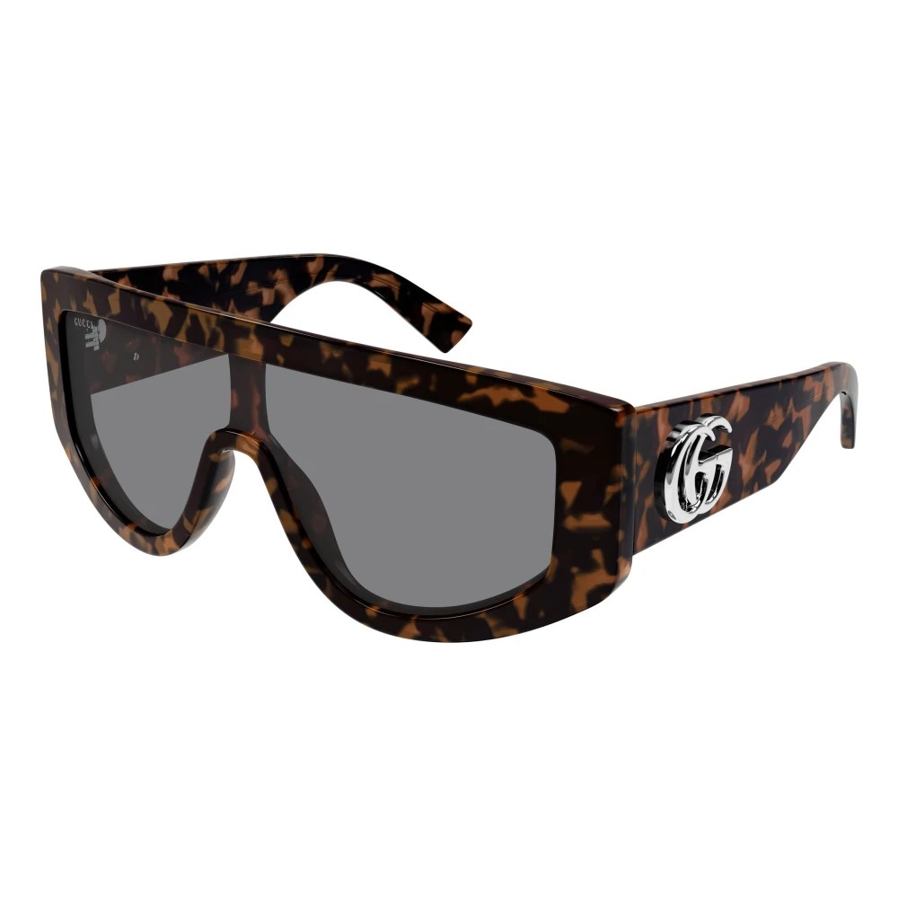 Gucci GG1950S-003 99mm