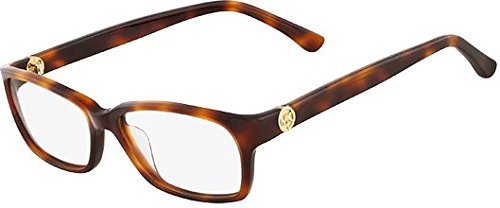 Michael Kors MK842-240 0mm