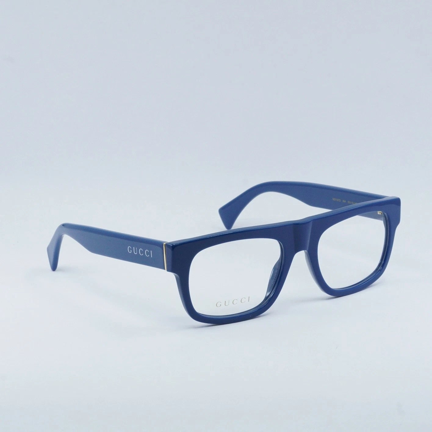 Gucci GG1137o-004 53