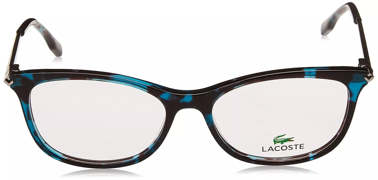 LACOSTE-L2863-220-53