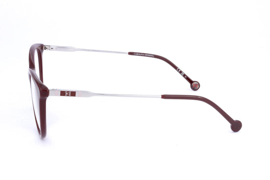 Carolina Herrera CH-0073-LHF-53 53mm