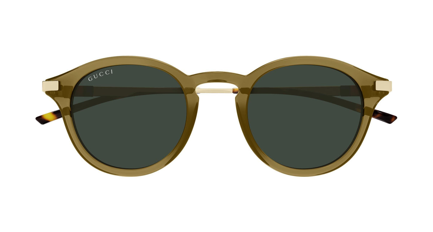Gucci GG1890S-003 48mm