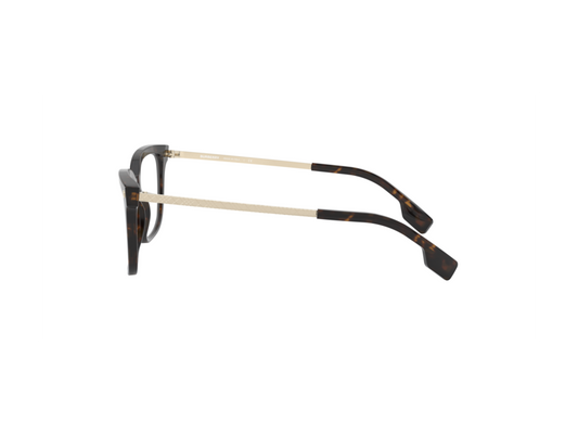 Burberry BE2319-3002 54mm