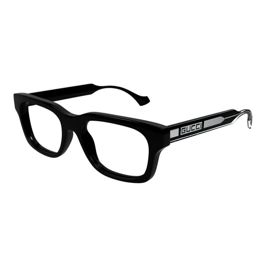 Gucci GG1731o-001 54
