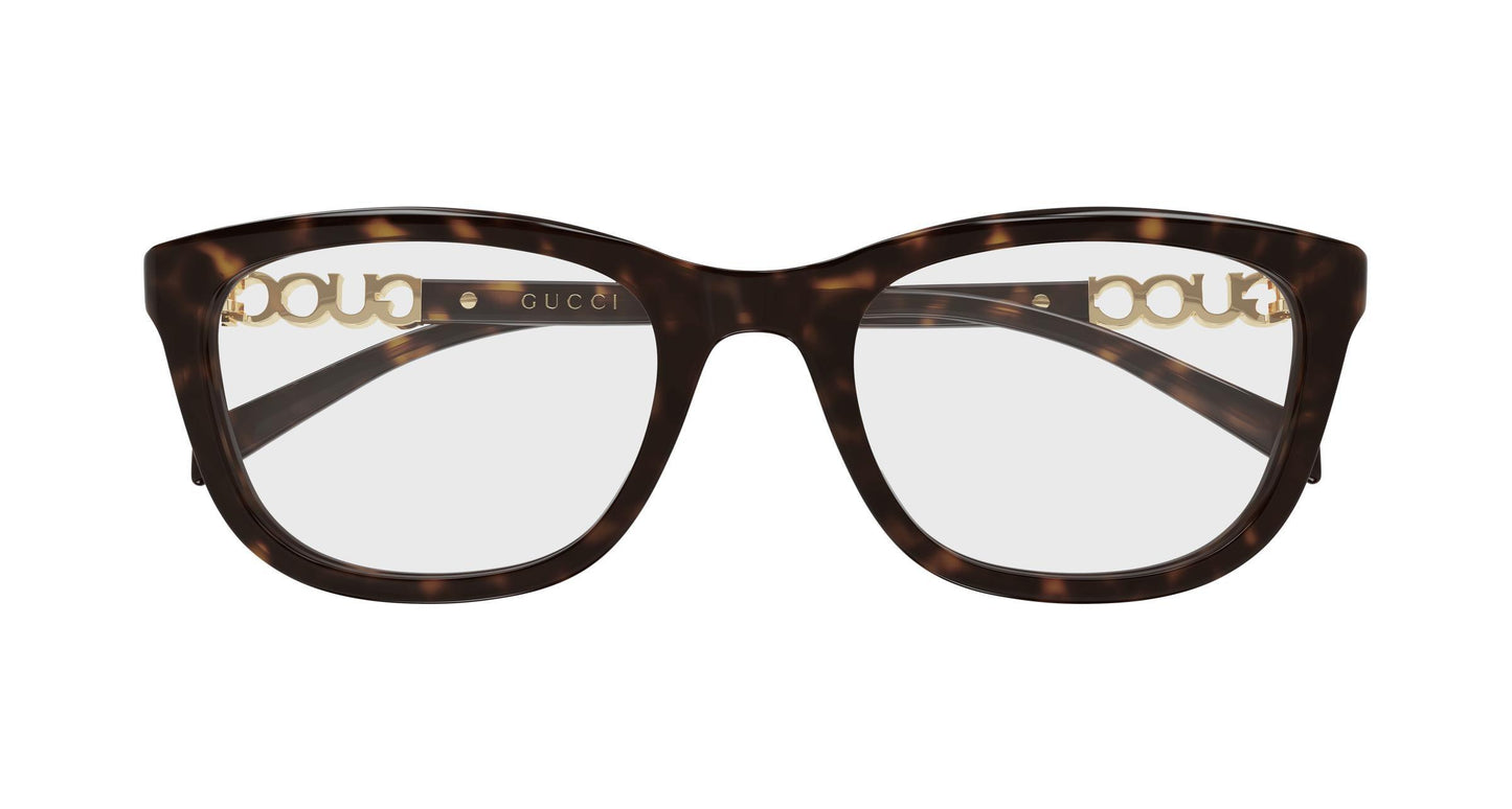 GUCCI-GG2035OA-002