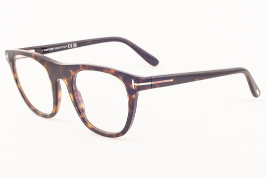 Tom Ford FT5895-B-052-51 51mm