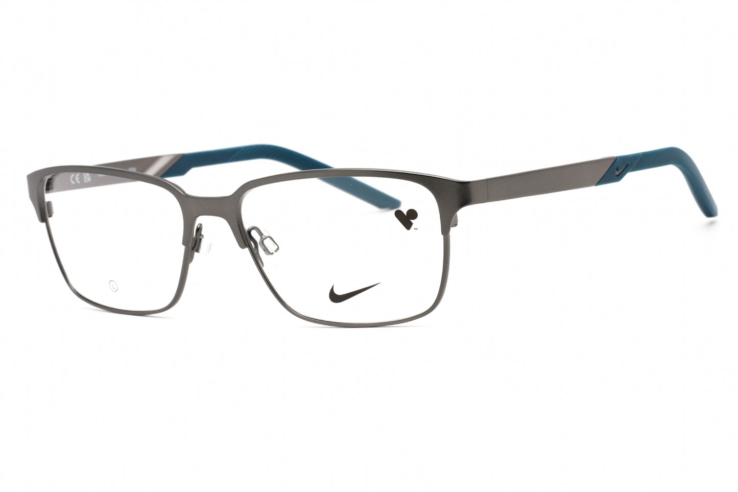 Nike NIKE 8213-074 55mm
