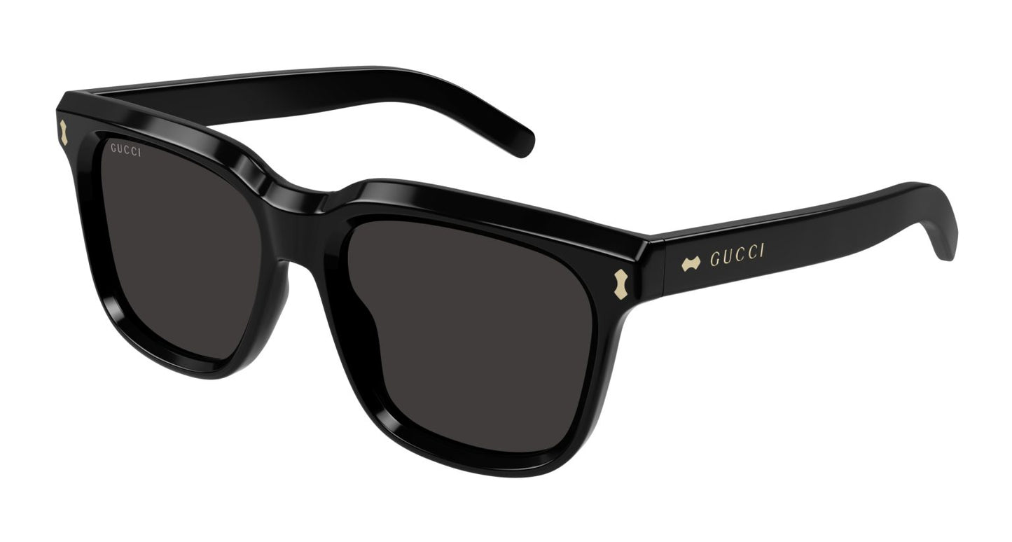 Gucci GG1523S-001 53mm