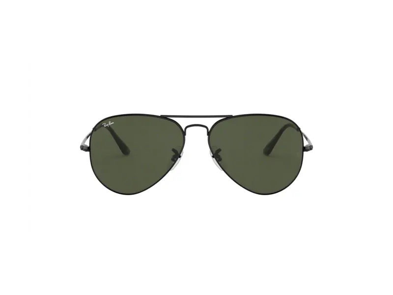 Ray Ban RB3689-914831-58