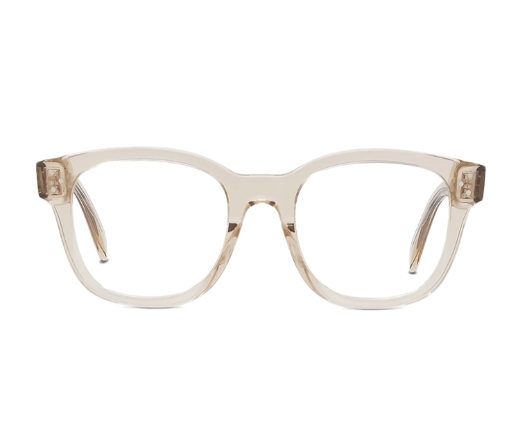 Celine CL50098I-057-50 50mm