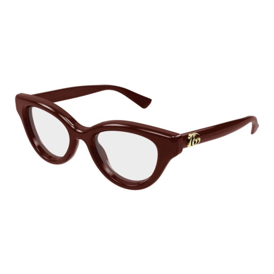 Gucci GG1832o-003 50mm
