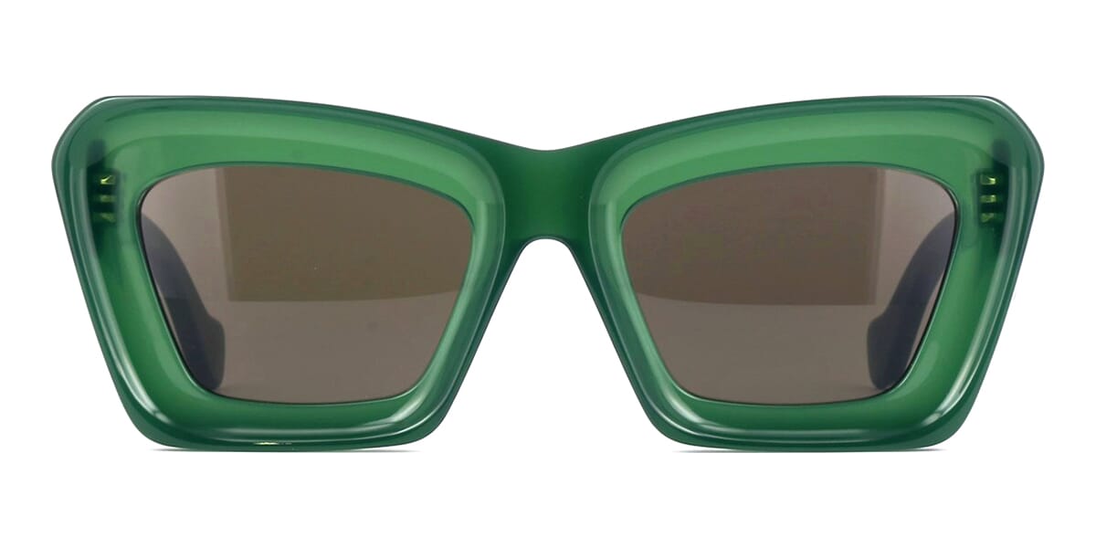 Loewe LW40145I-96E 52mm