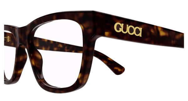 Gucci GG1795o-002 52mm