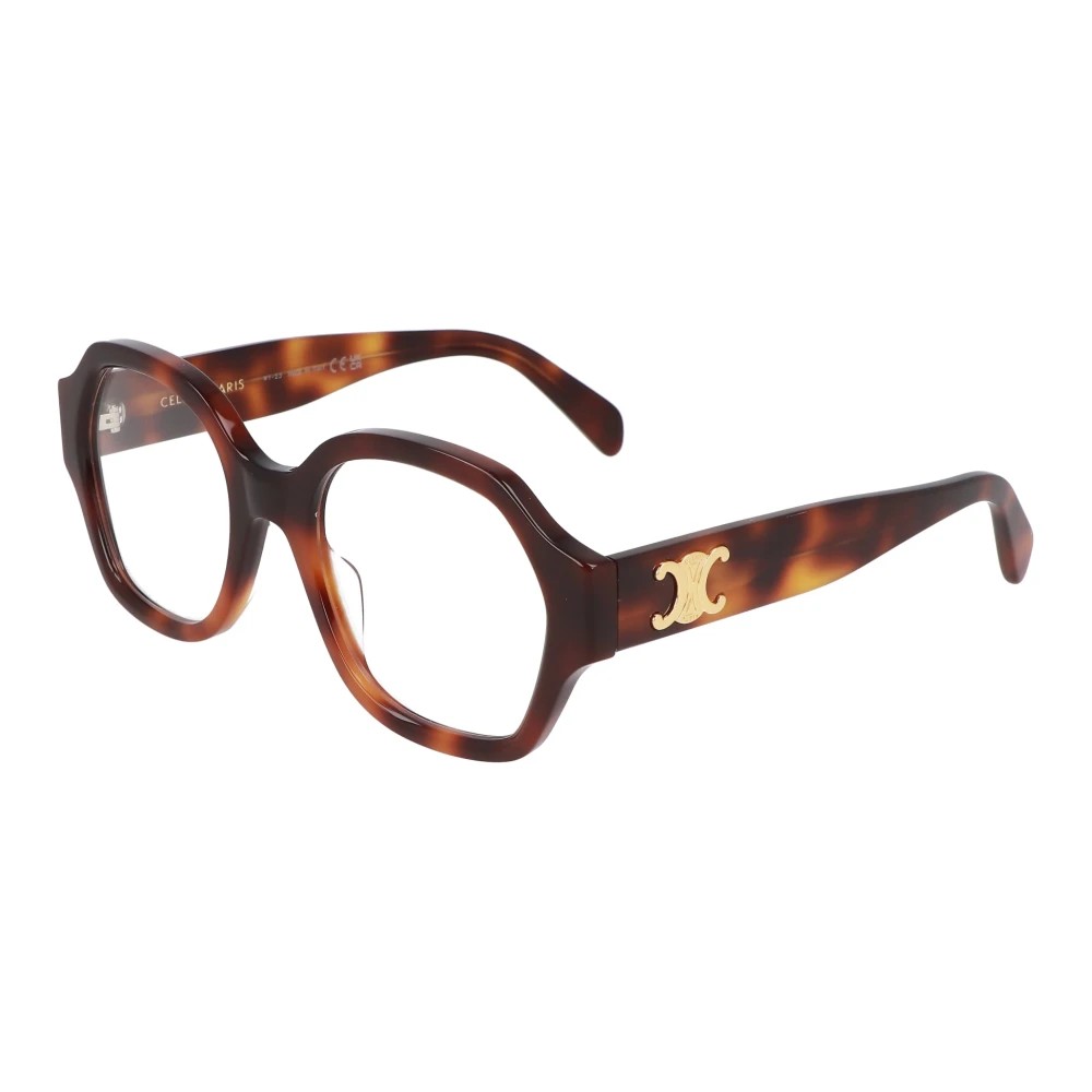 Celine CL50134I-52053 0mm