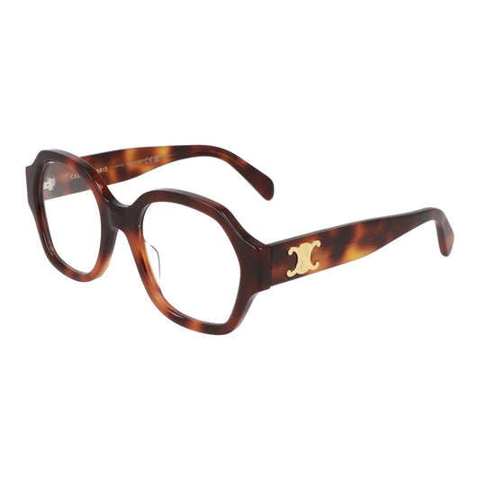 Celine CL50134I-52053 0mm