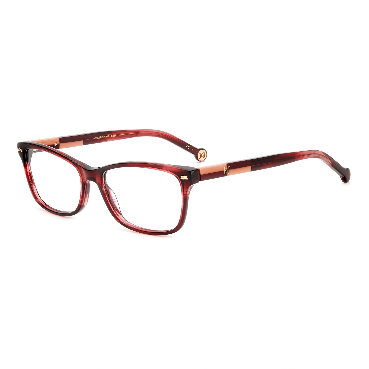 CAROLINA HERRERA  54mm