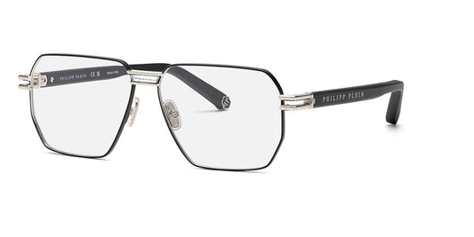 Philipp Plein VPP114M-0K07 58mm