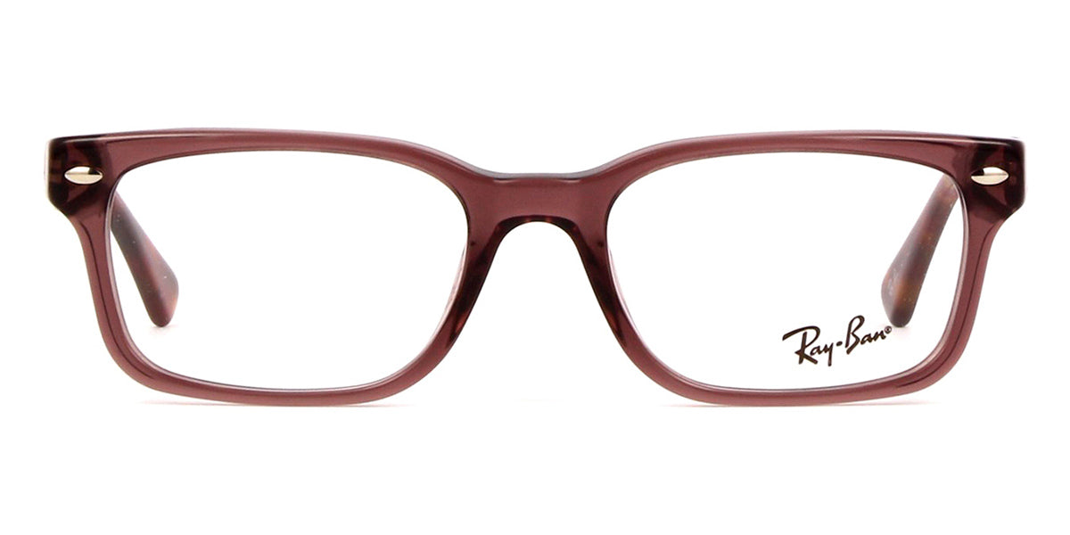 Ray Ban RX5286-5628-51 51mm