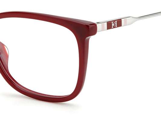 Carolina Herrera CH-0072-LHF-54 0mm