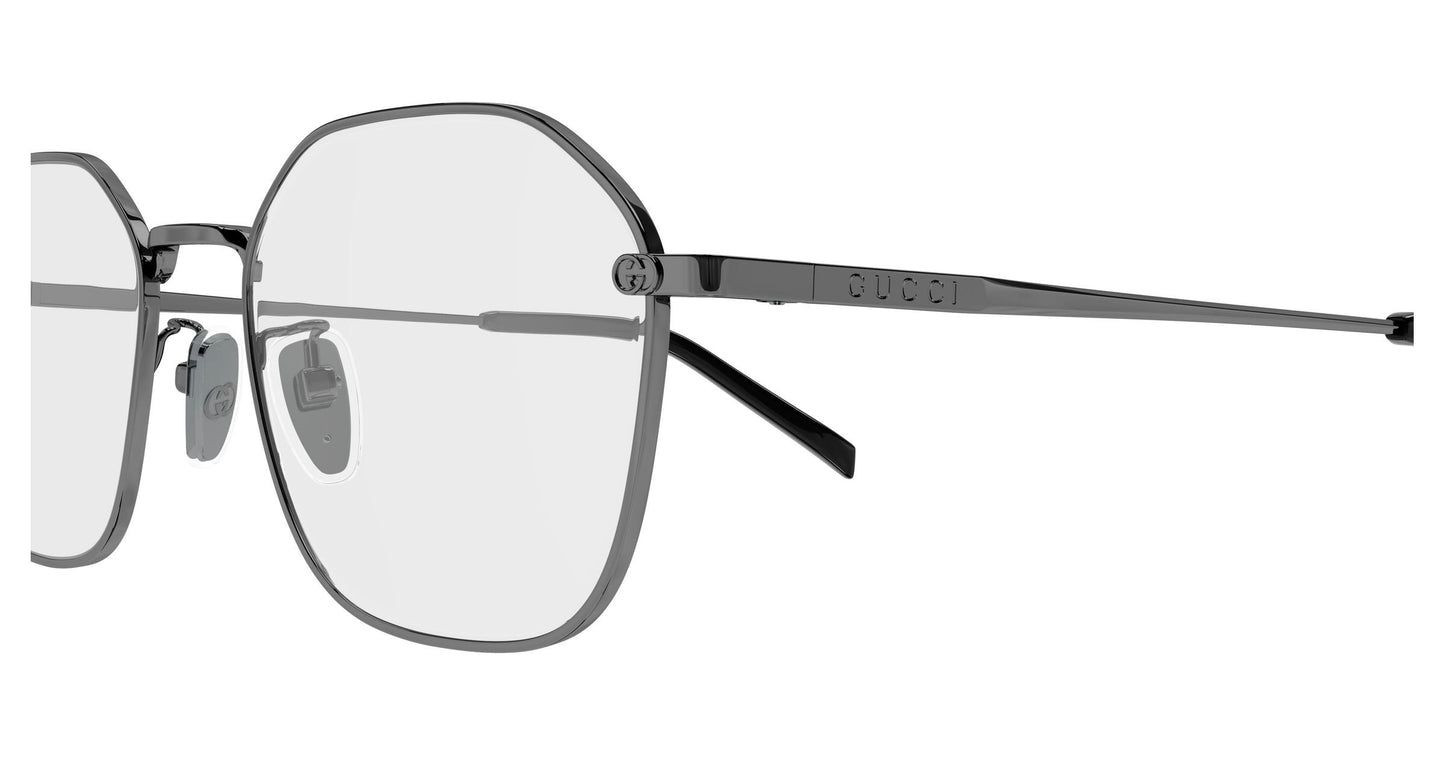 Gucci GG1956oK-003 51mm