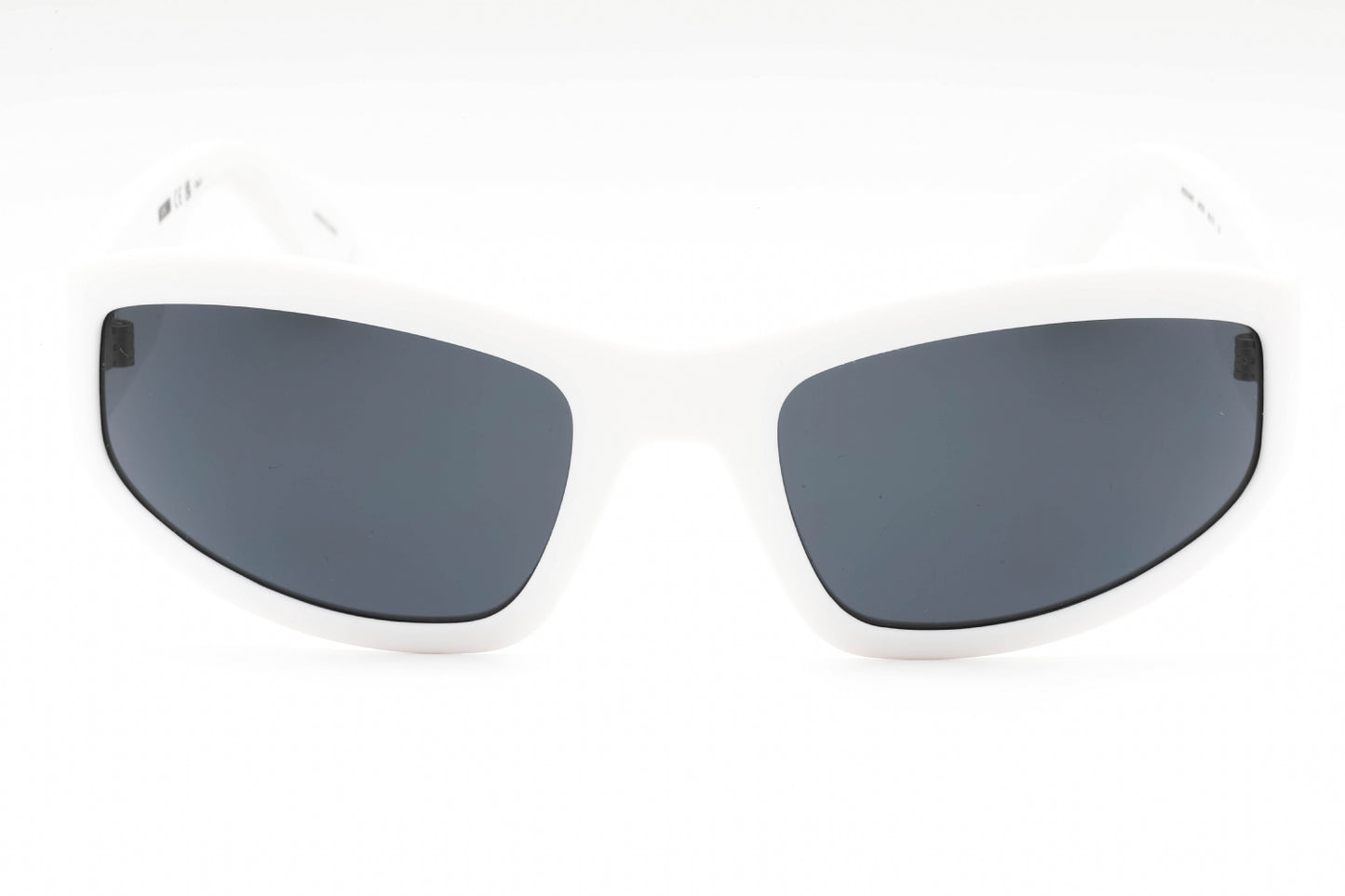 Moschino MOS164/S-06HT IR 60mm