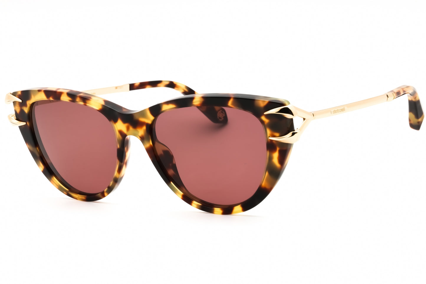Roberto Cavalli SRC031-777 55mm