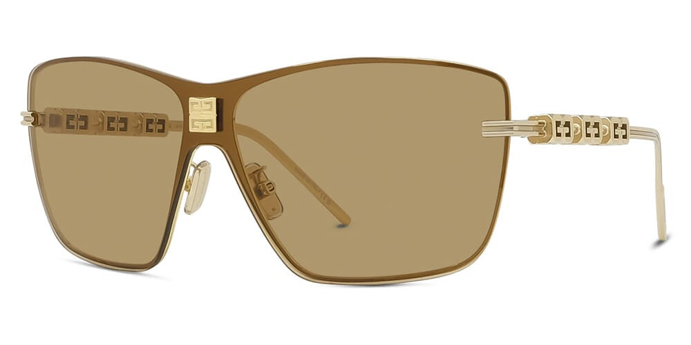 Givenchy GV40052U-0030E 0mm