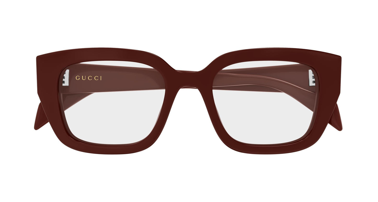 GUCCI-GG2021O-003