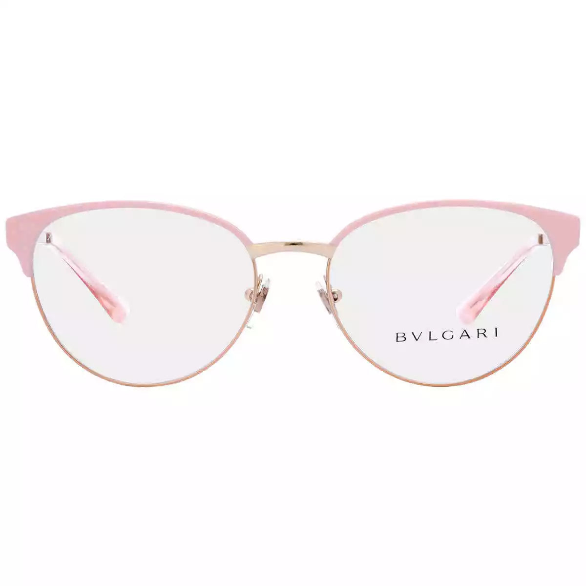 Bvlgari BV2247-2057-54 54mm