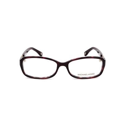 Michael Kors MK217-502-54 54mm