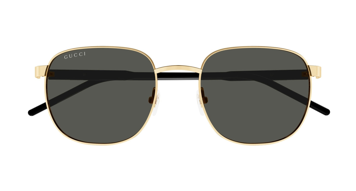 Gucci GG1799S-001 54