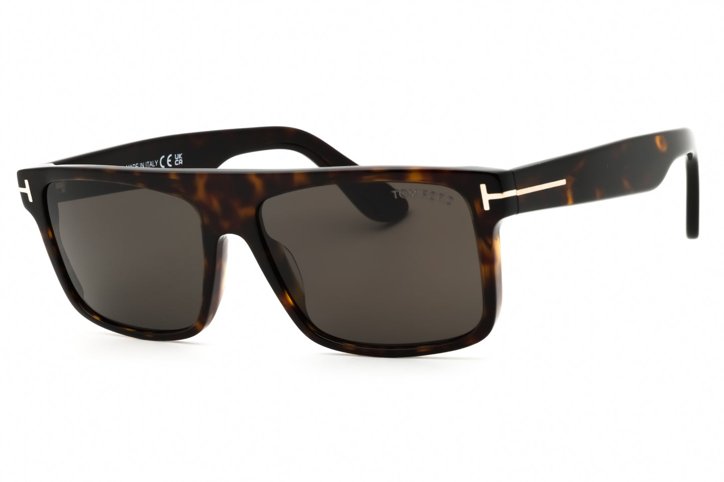 Tom Ford FT0999-52A 58mm
