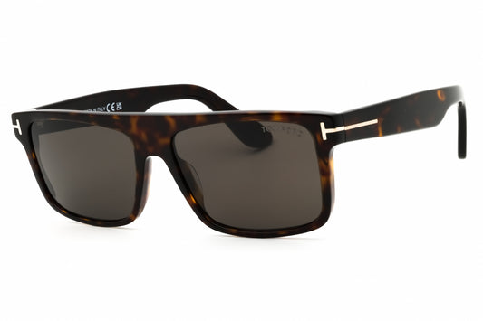 Tom Ford FT0999-52A 58mm