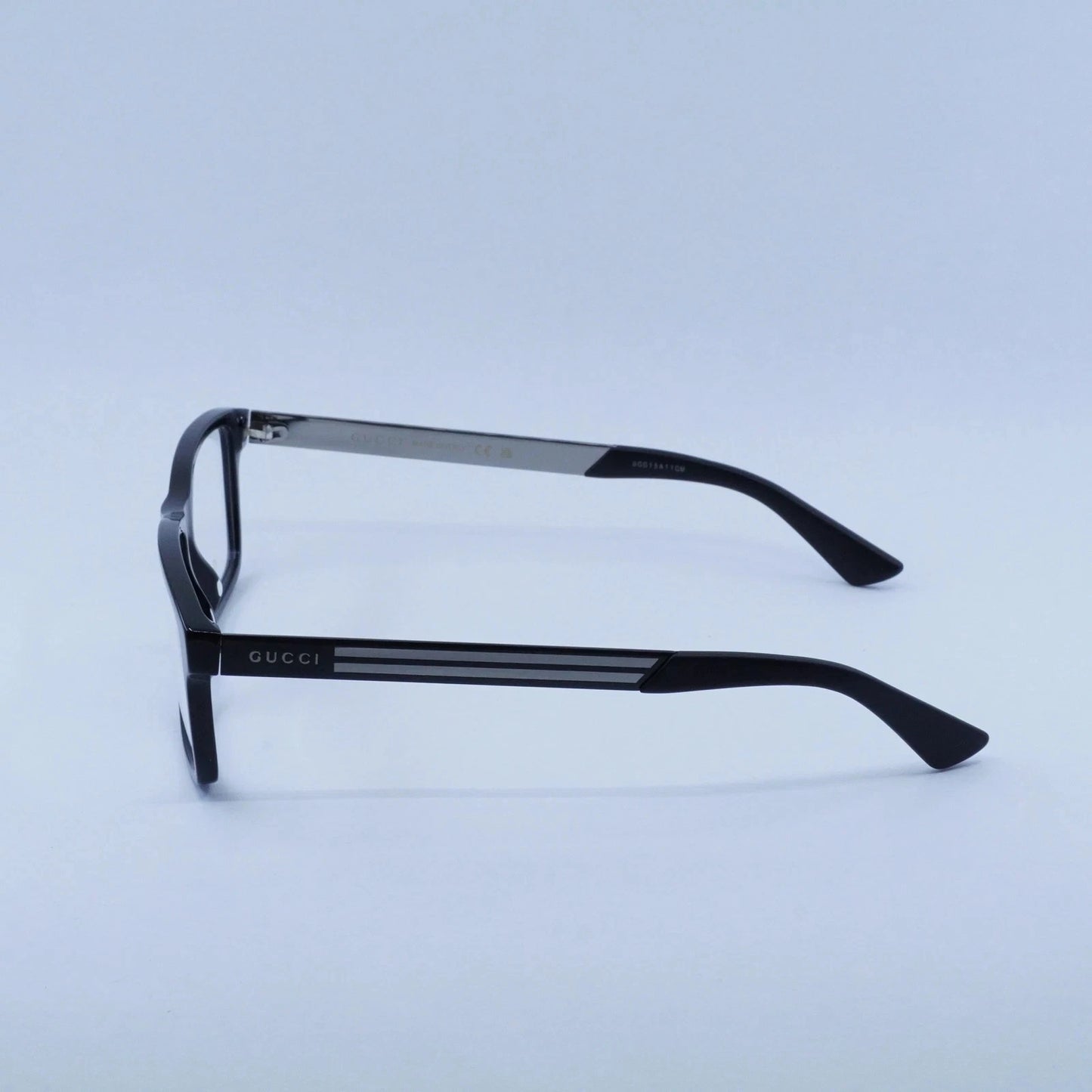 Gucci GG0692o-004 57mm