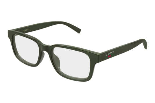 Gucci GG2107oL-004 54mm