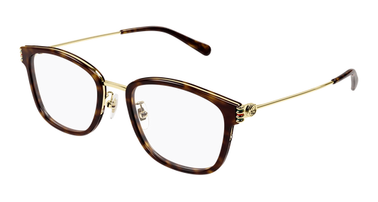 Gucci GG1886oA-002 53