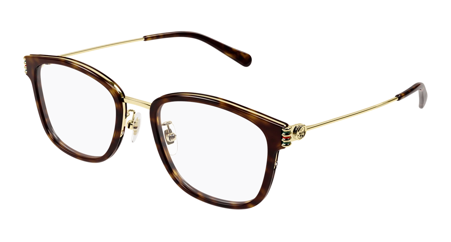Gucci GG1886oA-002 53