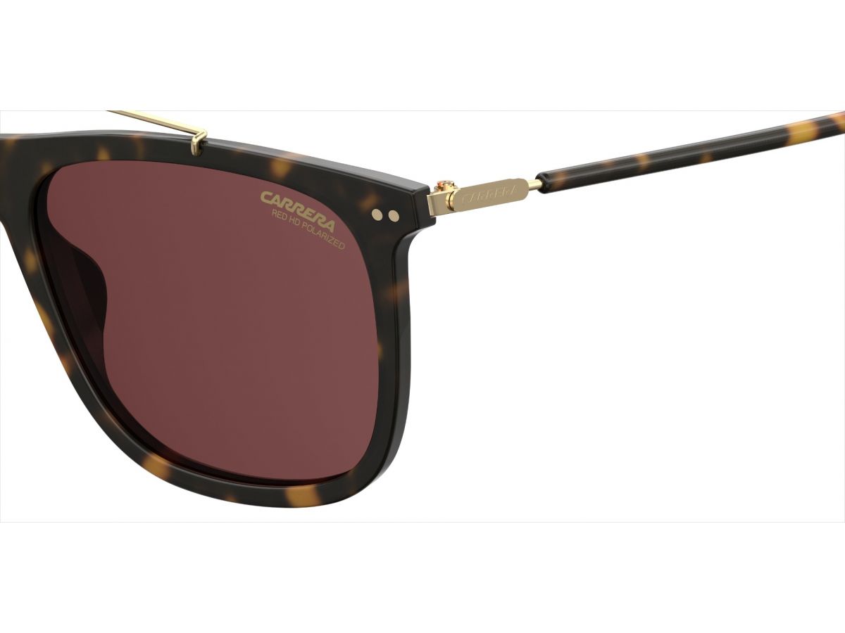 Carrera CA150S-0086W6