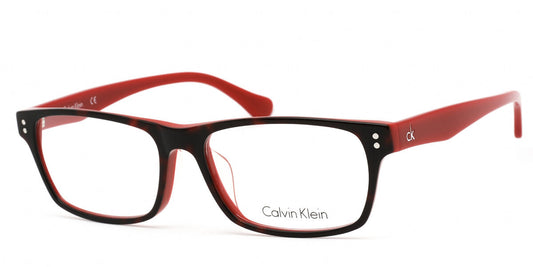 Calvin Klein CK5904A-505-55 55mm