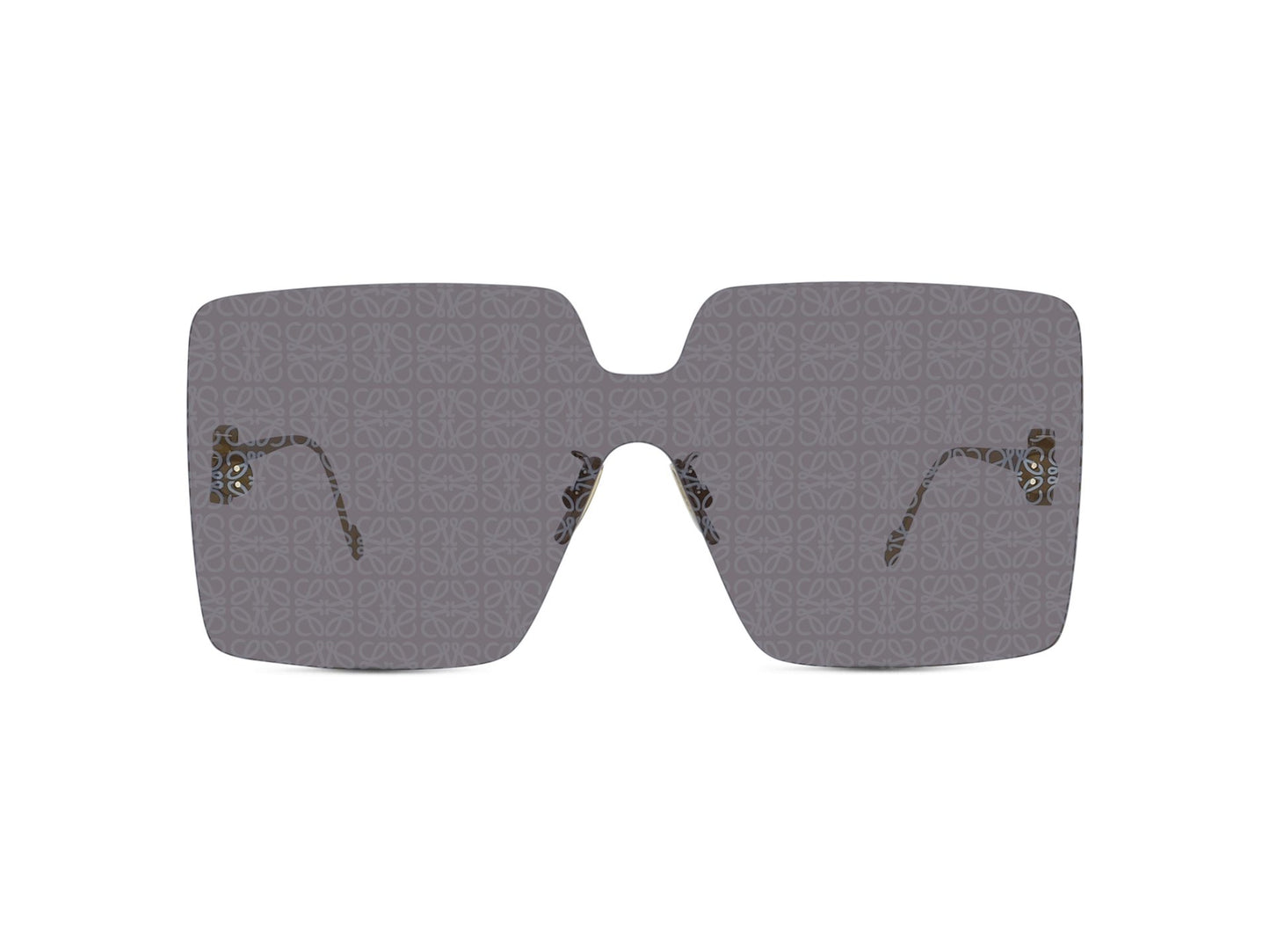 Loewe LW40082U-30C 144mm
